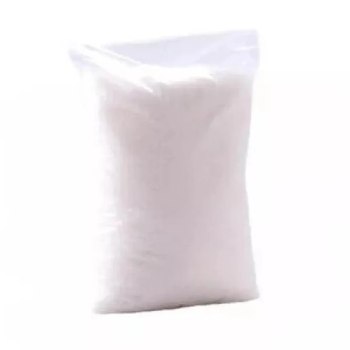 Sal común, 800 g- 1 kg