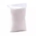 Sal común, 800 g- 1 kg