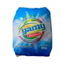 Detergente en polvo, 500 g, Yami