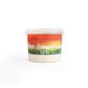Queso crema con guayaba, 400 g, Santa Ana