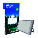 Reflector Led  de 50 W para exteriores, FX