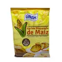 Harina preparada de maíz, 300 g, La Nutre