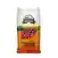 Frijol colorado, 500 g, Campo Lindo