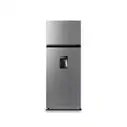 Refrigerador con dispensador, 13,49 pies³, Hisense