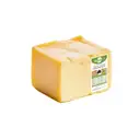 Queso Gouda, 500 g, La Isla
