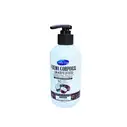 Crema corporal de coco, 300 ml, Confortime