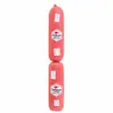 Jamón vicky económico (2 x 225 g) Delicias Estrella