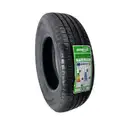 Neumático para autos 185/70R14 Arduzza