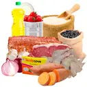 Combo Cocina Completa