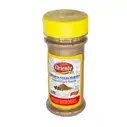 Pimienta molida, 100 g, Oriente