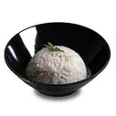 Arroz Blanco (2 lb)