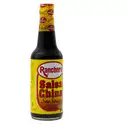 Salsa china, 10 oz, Baldom