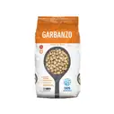 Garbanzos secos, Desdelsur, 500 g