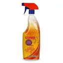 Desengrasante en spray, 1 L, Alimerka