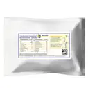 Leche entera en polvo, 3lb, AZ