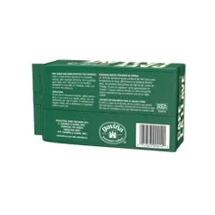 Café La Llave, 284 g