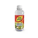 Vinagre blanco, San Jorge, 250 ml