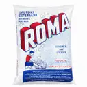 Detergente en polvo, 1 kg, Roma